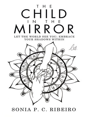 cover image of The Child in the Mirror